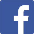 JaydedPixie on Facebook