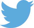JaydedPixie on Twiter