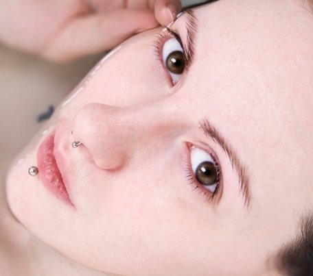  JaydedPixie, Model 
